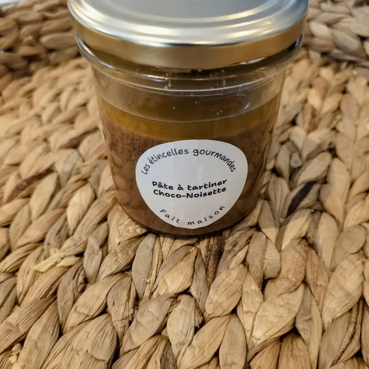 La Box Duo Gourmand